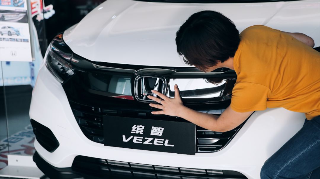 缤智发动机1.8l和1.5t哪种好,2015款本田缤智1.8l豪华版怎么样