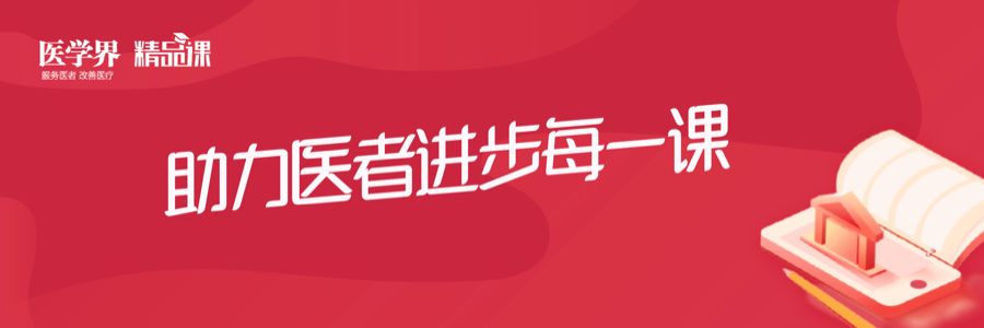 青春期多囊卵巢综合症怎样治疗,青春期多囊卵巢综合征怎么去改善
