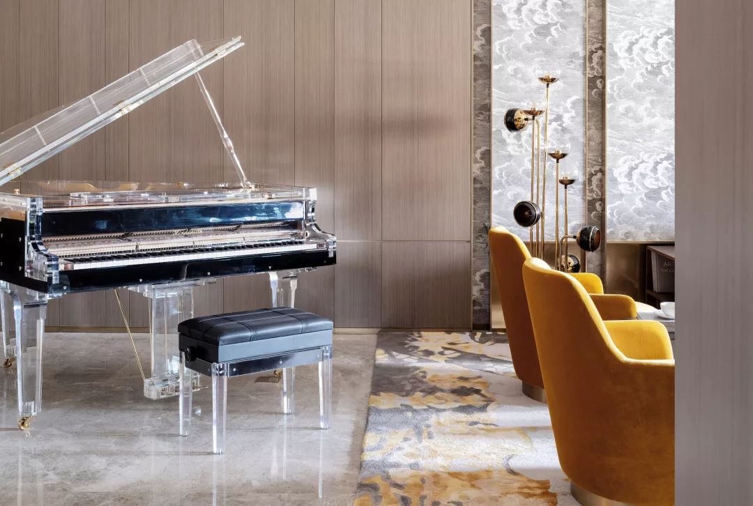 家居界颜值担当,家居界的颜值担当