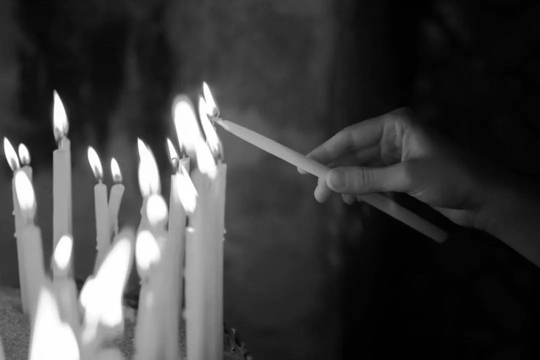 50首老歌精选每首都是当年的记忆,20首经典怀旧老歌连唱