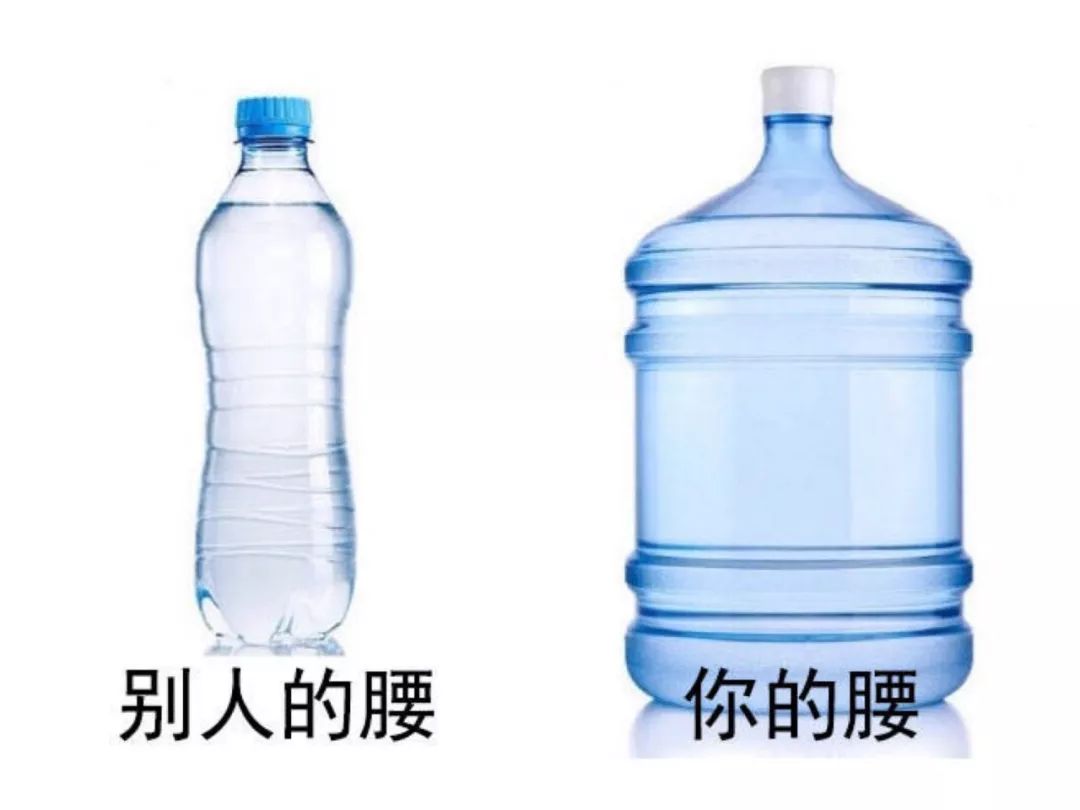 日本“吸油圣斗士”,1天1条,7天瘦出小蛮腰!酸酸甜甜,比果冻还好吃