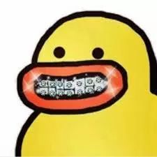 你需要了解关于智齿的这七个问题,智齿只剩牙根拔智齿的全过程