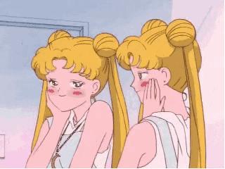 青春期孩子起痘痘应该怎么护理,美容院如何做痘痘肌肤的护理