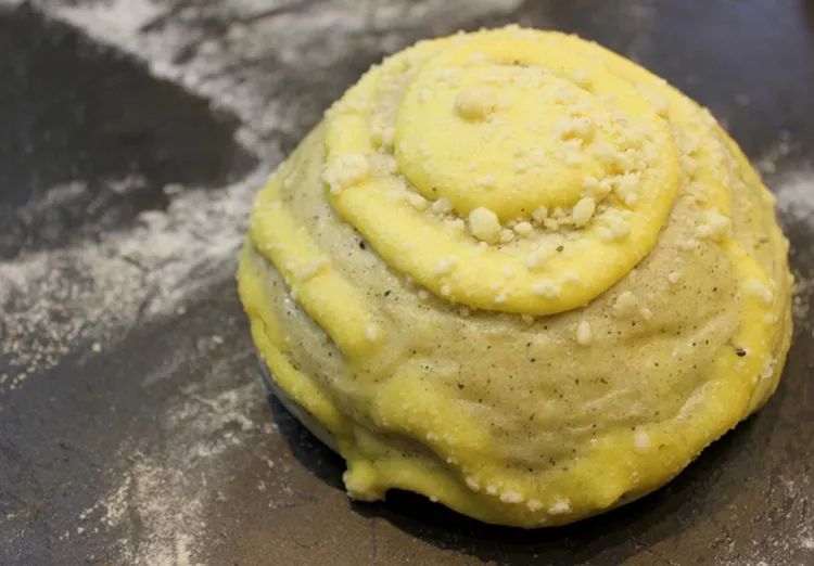 买二送一面包,买二赠一汉堡