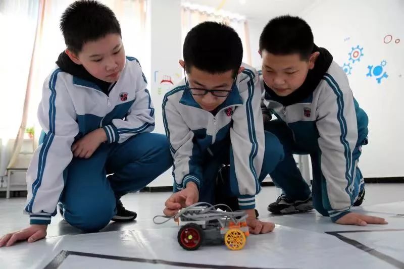 哈尔滨各个初中考入省重点人数,哈尔滨各个学校考入省重点的比率