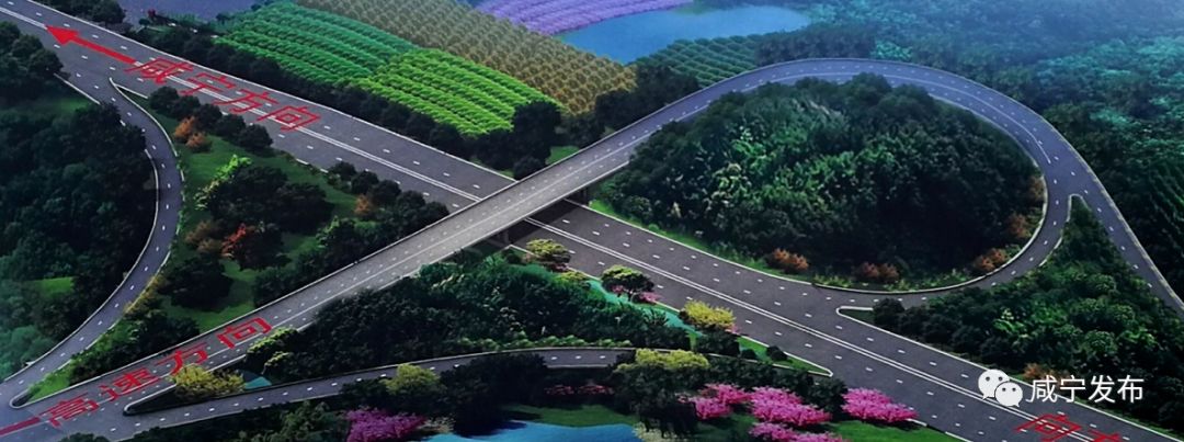 「政务」船到中流劲撑篙！二季度全市拉练检查实录（上）