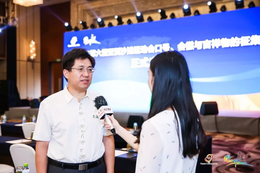 涓変簹浜氭矙浼氱粍濮斾細鎴愬憳,2020骞翠笁浜氫簹娌欎細