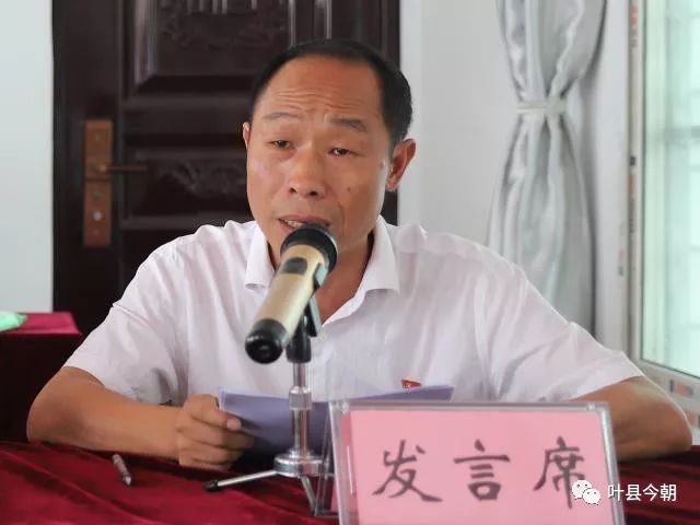 对标先进地区找差距存在哪些问题,对标先进找差距发言提纲