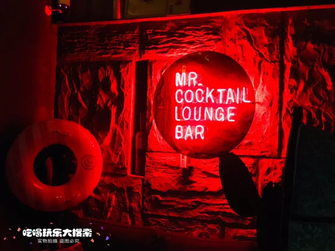 情怀老店探店,情怀老店酒