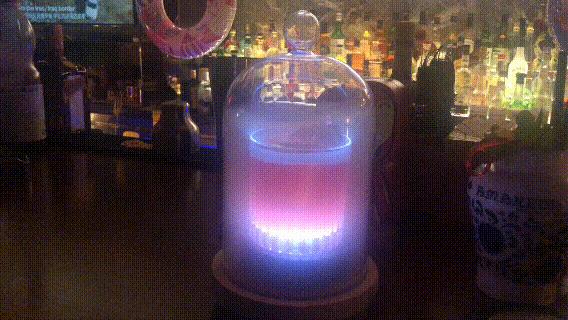 情怀老店探店,情怀老店酒