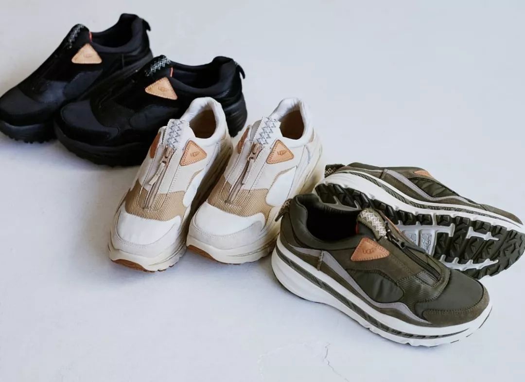 生胶大底球鞋推荐,球鞋橡胶大底推荐哪款比较好