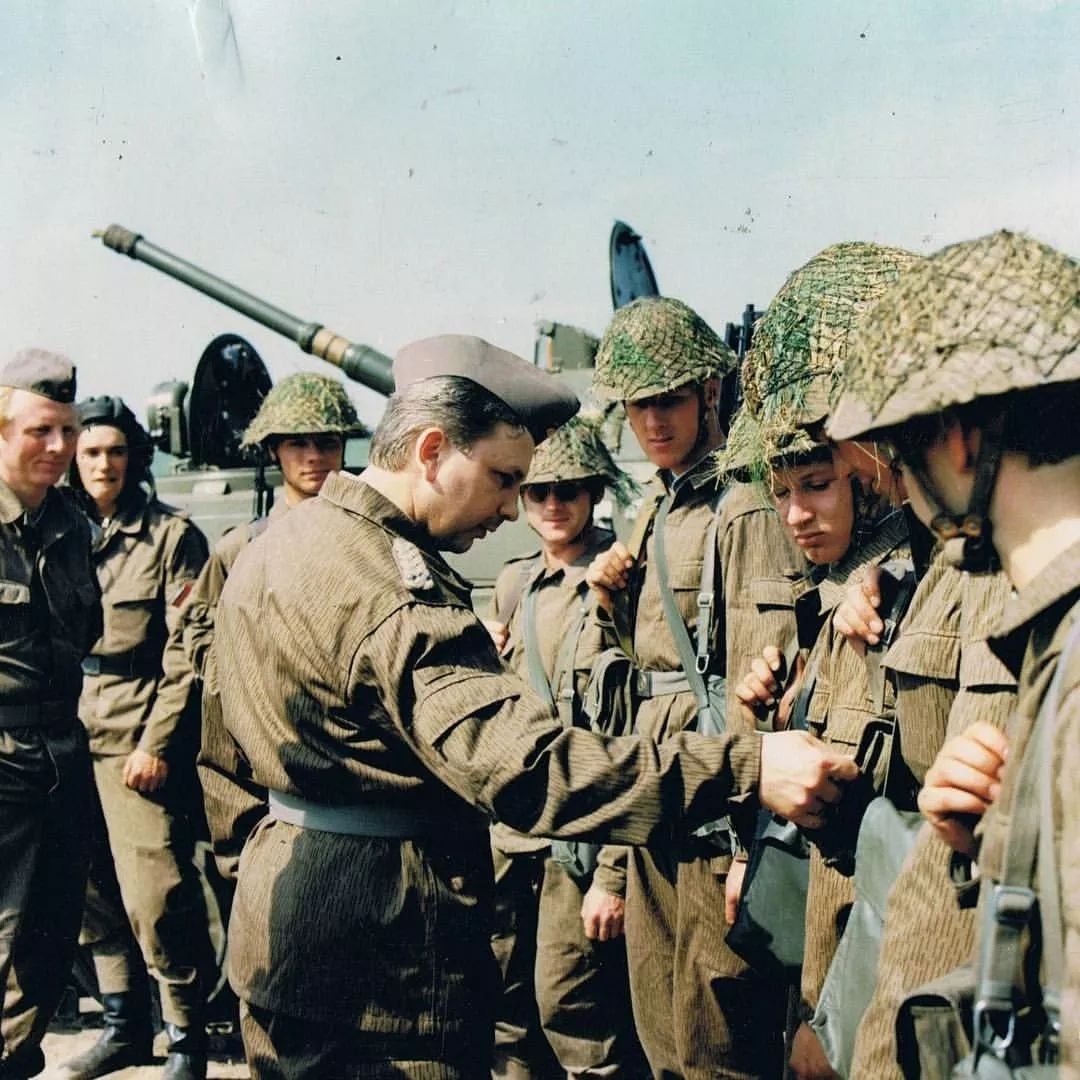 公认十大最好用的军旅包,世界顶级军包