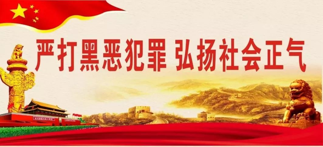 七年级新生军事素质拓展活动指南,初中生军事拓展夏令营