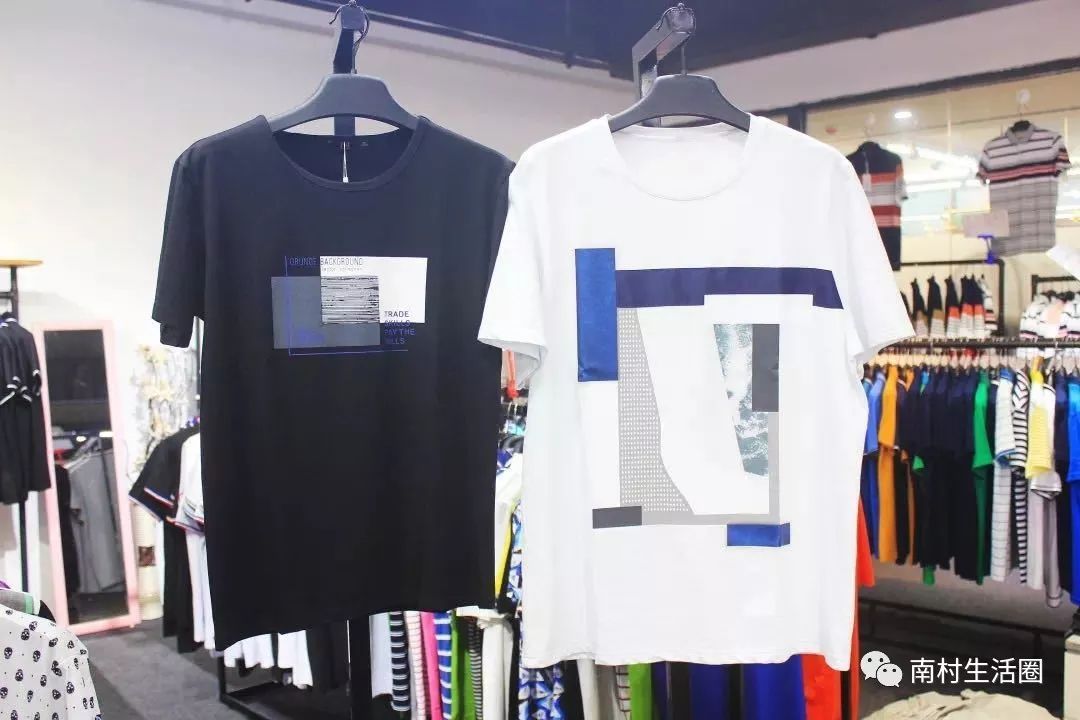 番禺特卖会,广州番禺服装开仓售卖2021年