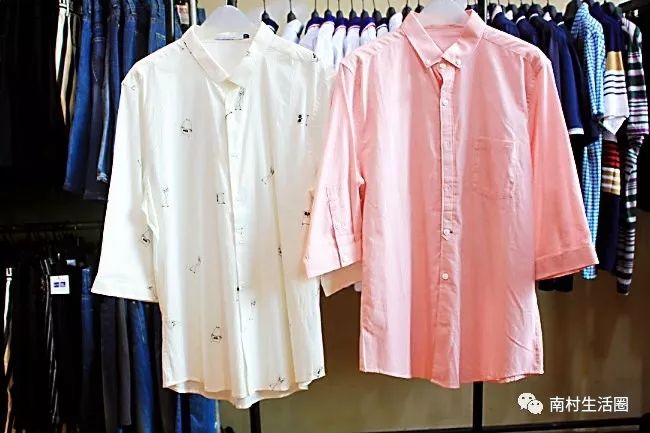 番禺特卖会,广州番禺服装开仓售卖2021年