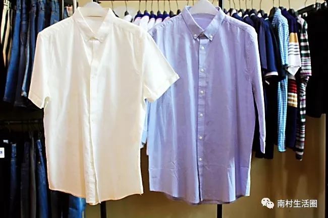 广州番禺工厂特卖会,广州番禺服装开仓售卖2021年