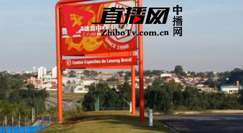 桑巴军团的足球是浪漫的,桑巴军团美洲杯