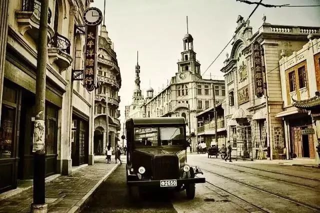 松江三大必游景点推荐,松江三大必游景区