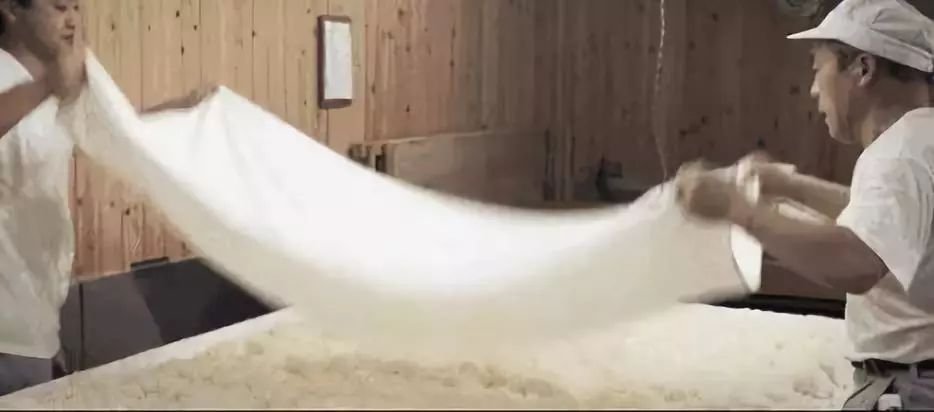 贴片式面膜推荐补水修复,口碑最好的贴片面膜