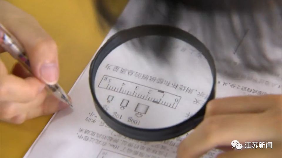 周芷晴佛山,周芷晴和顾霆渊