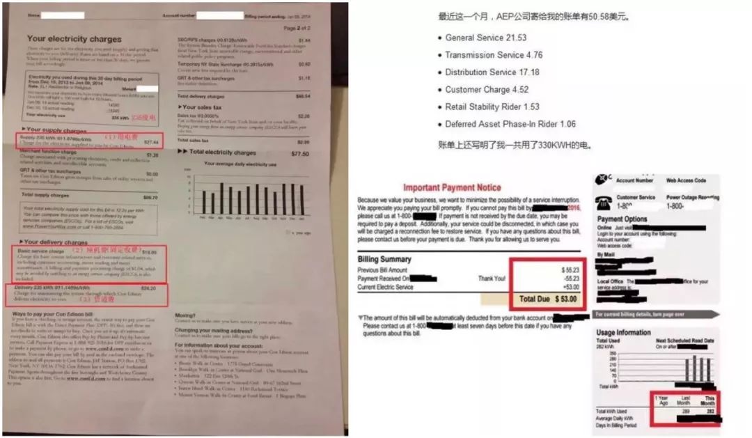 欧美人为什么不能吹空调,外国为什么很少用空调