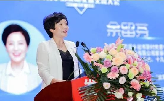 网红人民小酒,人民小酒投资新风向