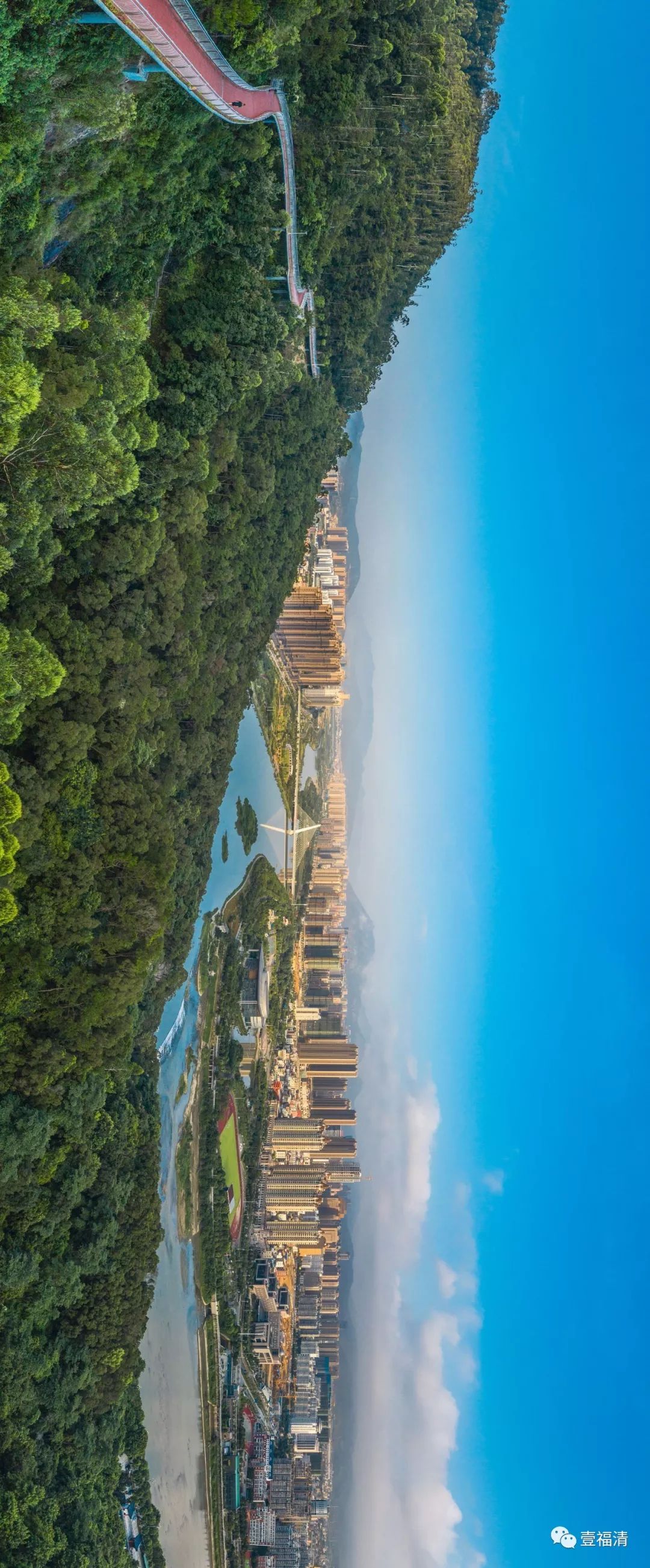 2020年福清人均可支配收入,福清2023上半年gdp