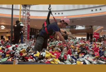 王炸特价套票优惠,王炸livemusic优惠