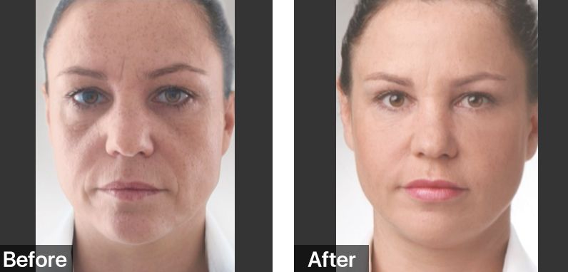 完美女神竟是“宠夫狂魔”？实力圈粉上演浪漫双重奏