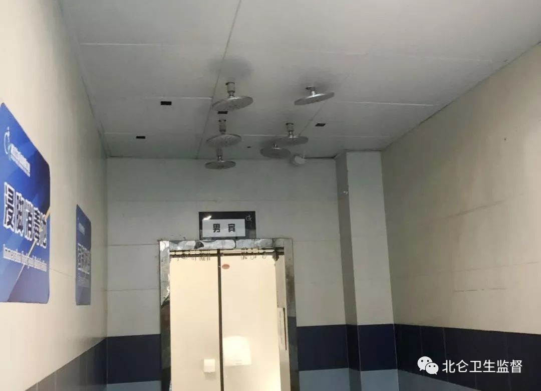 北仑游泳馆什么时候恢复营业,北仑有哪些正规游泳馆