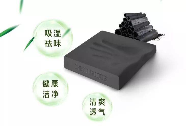 护腰神器大号,产后腰痛护腰神器1-3月龄可用