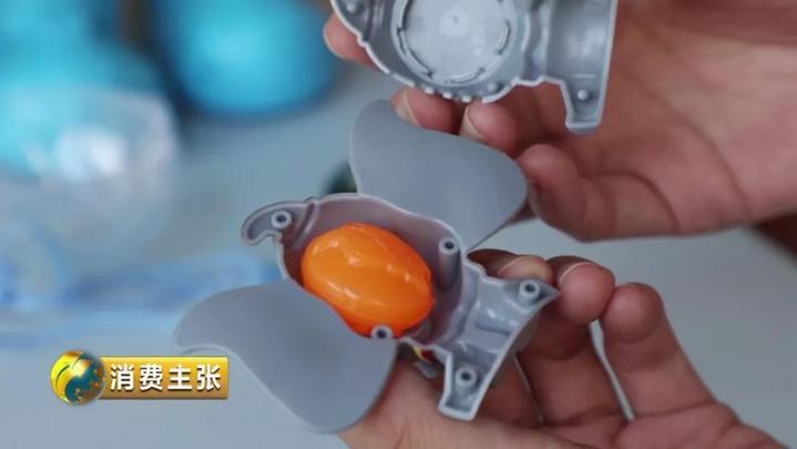 驱蚊贴驱蚊手环是智商税吗,驱蚊手环驱蚊贴驱蚊喷雾哪个好用