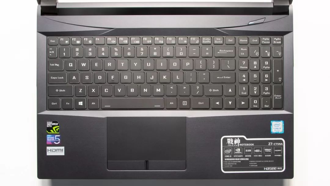 推荐一款平民游戏本,聊一款全方位进步的高端游戏本