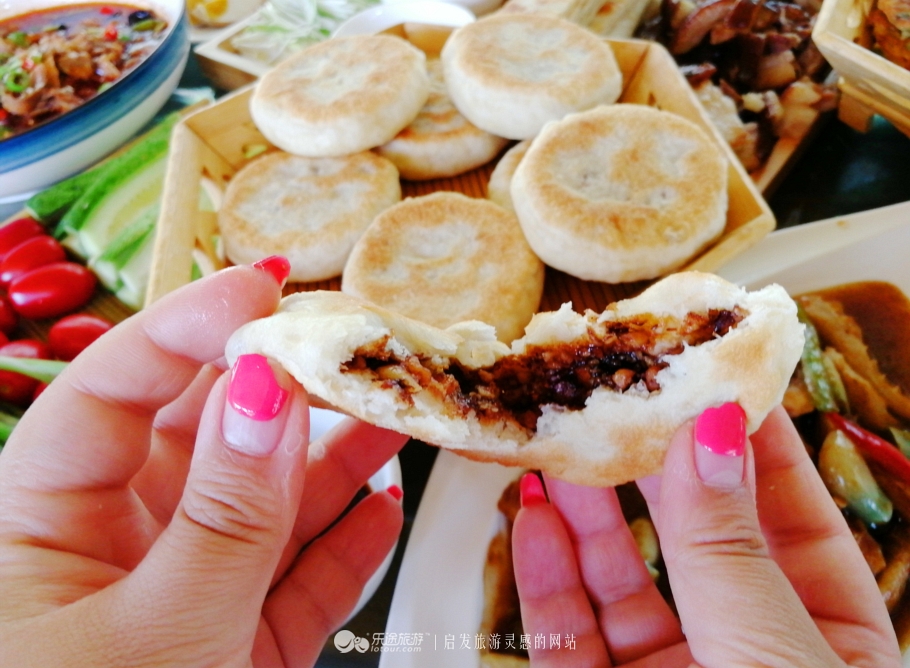 房山休闲娱乐的地方,房山室内带娃避暑玩水最新