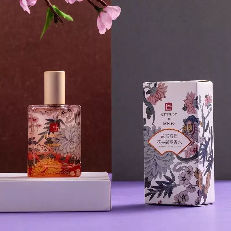 故宫联名套票,故宫最便宜的联名