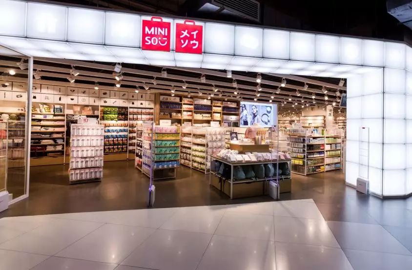 故宫联名套票,故宫最便宜的联名