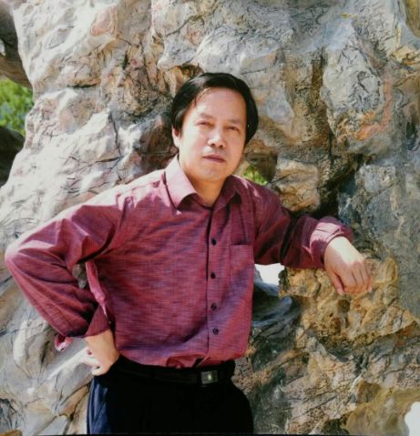 一项巨大而艰辛的文史资料建设工程