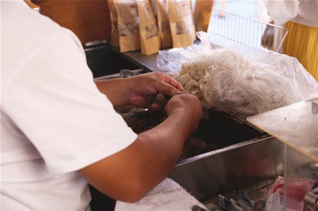 厦门2天1夜美食,厦门两天美食攻略