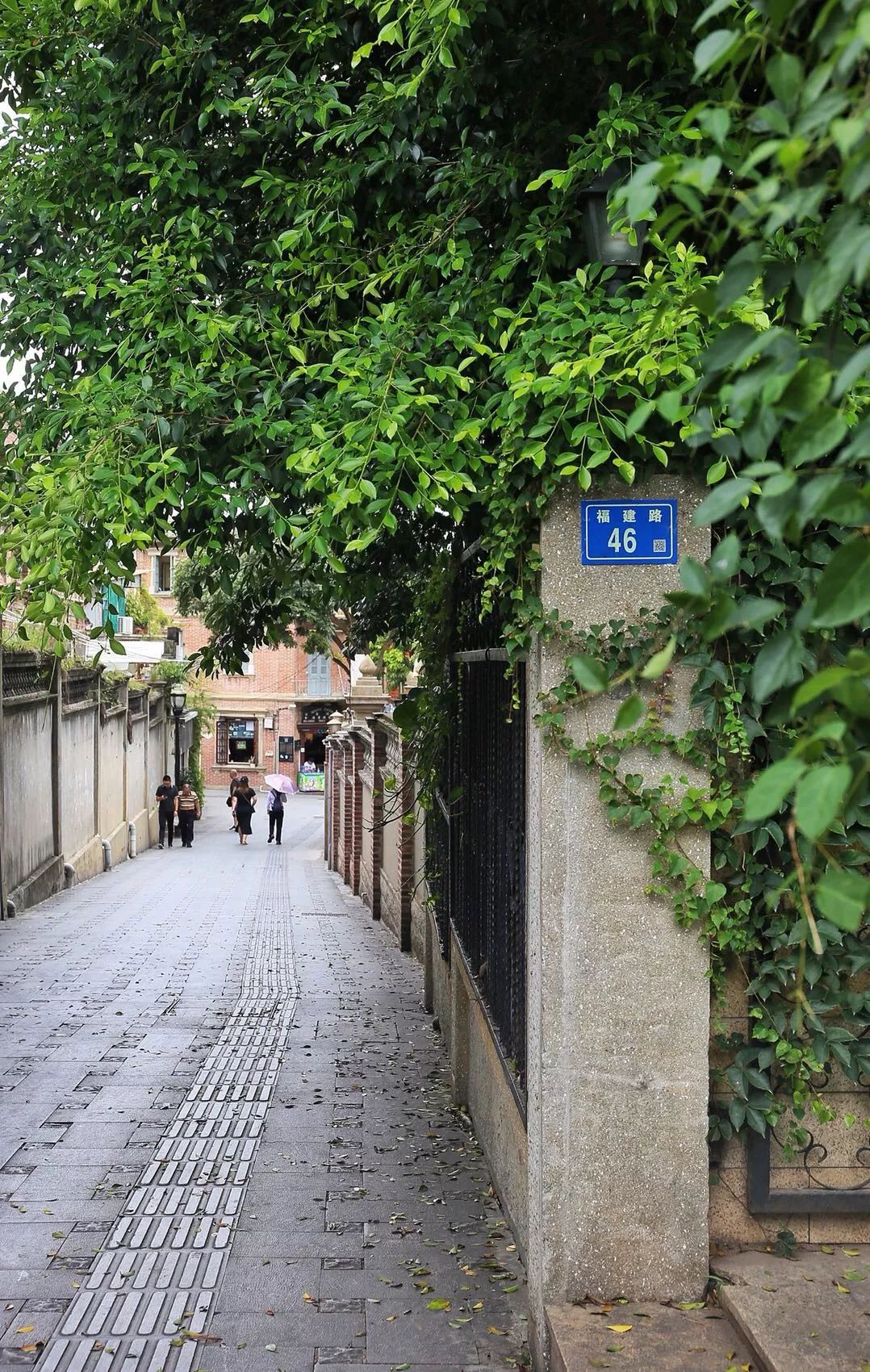 厦门2天1夜美食,厦门两天美食攻略