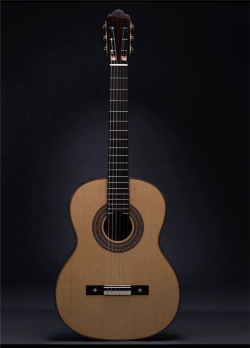 青岛吉他艺术节2022,吉他艺术节地点