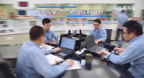 要你好看韩语歌曲mv,要你好看韩语歌曲dj