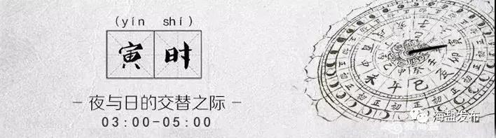 要你好看韩语歌曲mv,要你好看韩语歌曲dj