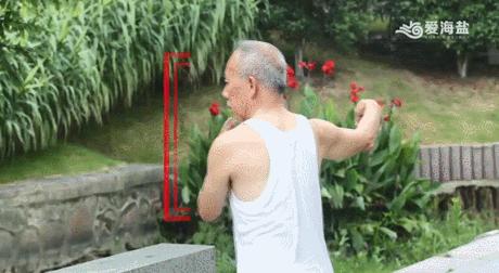 要你好看韩语歌曲mv,要你好看韩语歌曲dj