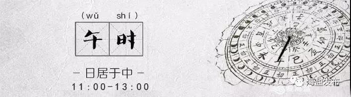 要你好看韩语歌曲mv,要你好看韩语歌曲dj