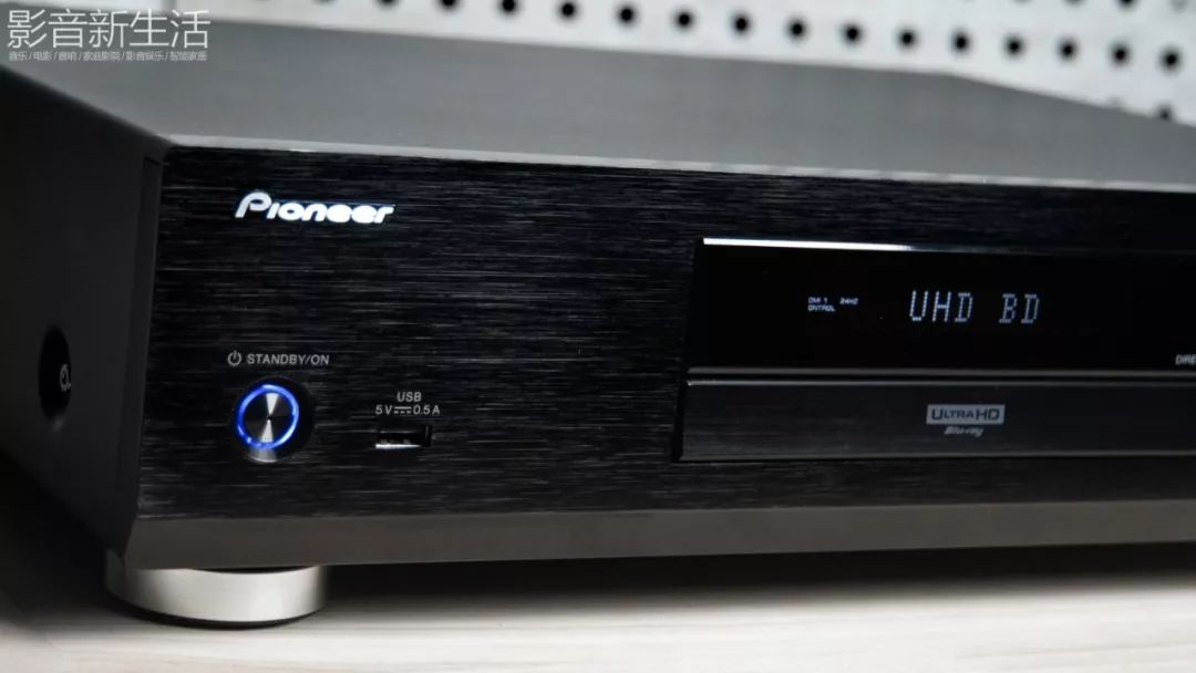 hiend黑胶唱片机,hi-end唱片机