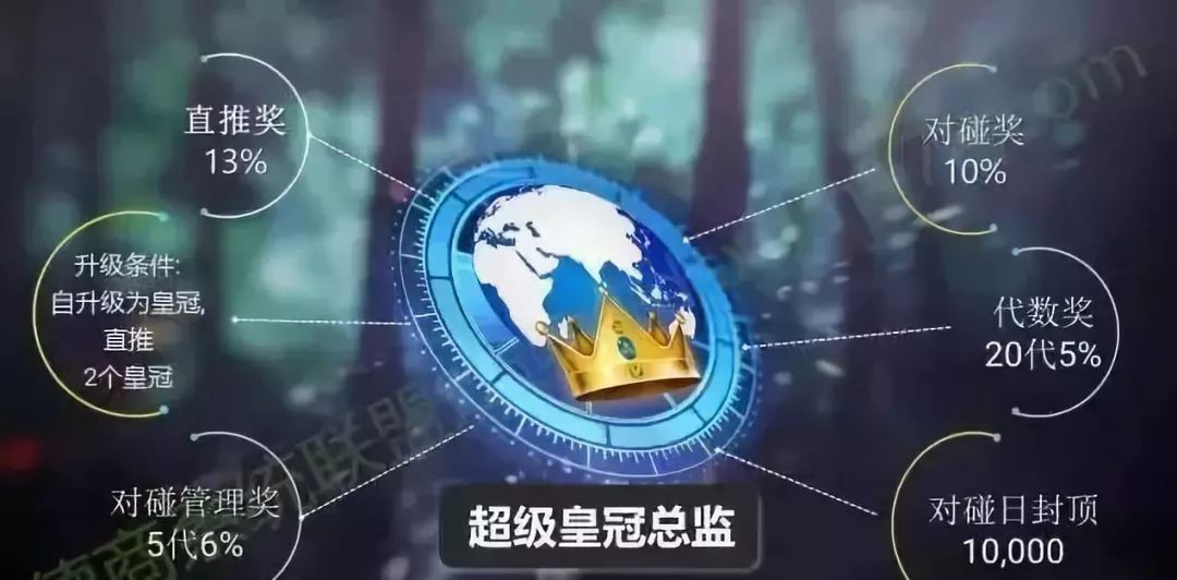 注意警惕的图片大全,注意警惕陌生人