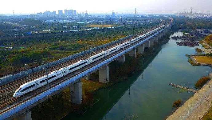 百强县沭阳县全国排名,沭阳县全国经济排名