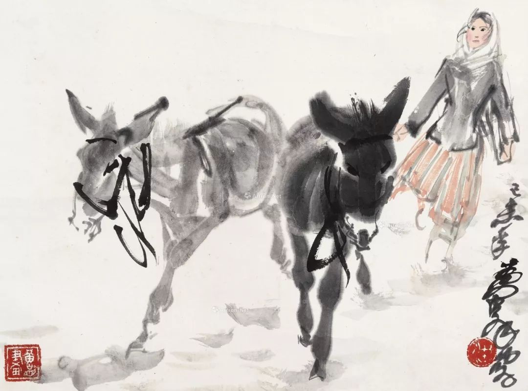 澶忔棩鍊炬儏鏋楀嘲,澶忔棩鍊炬儏鏋楀朝鍚堝敱