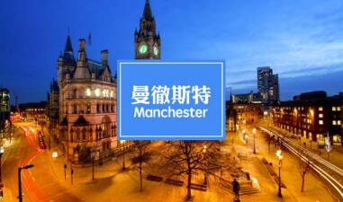 新东方老师好在哪里,新东方老师好在哪