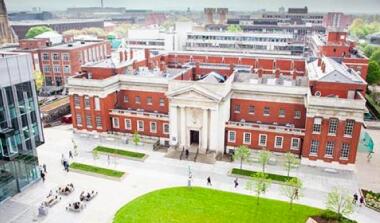 新东方好老师完整版,新东方老师好在哪里